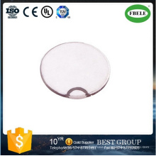 25mm 1000Hz Small Piezo Transducer Ultrasonic Sensor (FBELE)